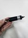 Капсульный фильтр для очистки УФ-чернил SH1 фото 8