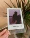 Стеклянные постеры с дизайном Polaroid PA5 фото 8