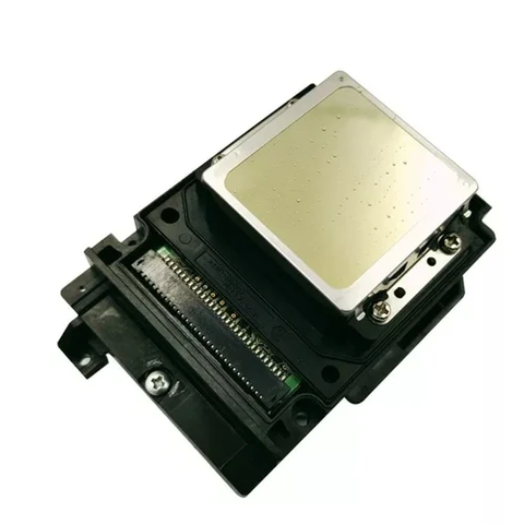 Друкувальна головка для Epson TX-800 (DX8) TX8 фото