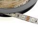 Світлодіодна LED стрічка 5V; 5050\60; IP20, RGB 3 фото 3